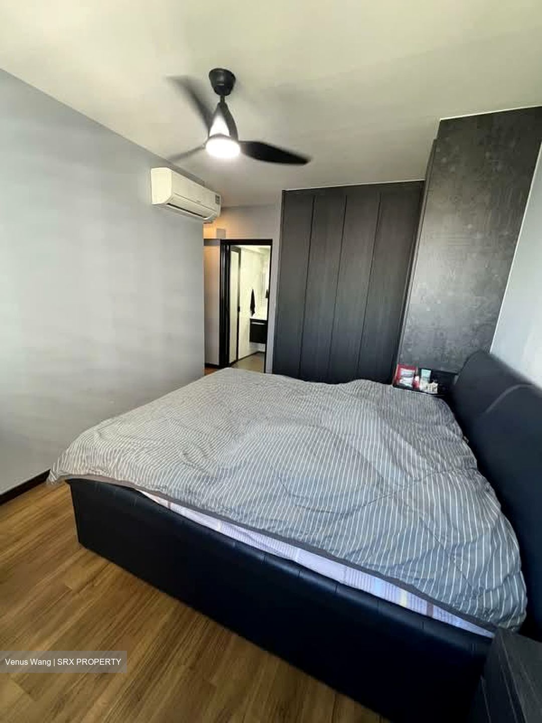 Blk 26B Saint George's Towers (Kallang/Whampoa), HDB 4 Rooms #545649671